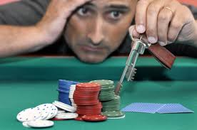 Онлайн казино Casino JVSpin