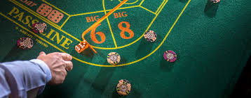 Как войти на сайт Casino JVSpin